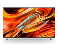 Sony BRAVIA 7 II K-98XR75M2 98" RGB 4K 120 Hz Google TV Dolby Atm - 1533879 - zdjęcie 2